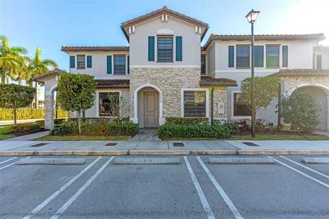 11210 SW 249th St, Homestead, FL 33032