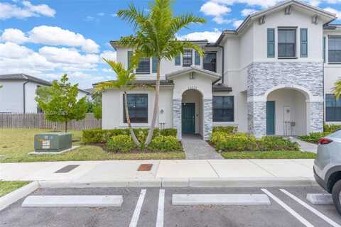 13315 SW 285th St, Homestead, FL 33033