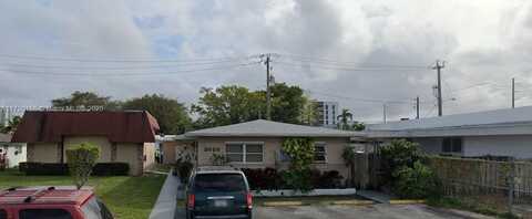 2028 Buchanan St, Hollywood, FL 33020