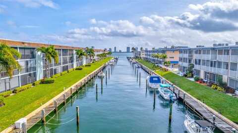 124 Shore Ct, North Palm Beach, FL 33408