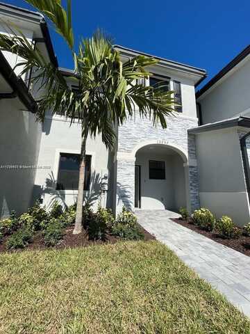 13257 SW 286th Terr, Homestead, FL 33033