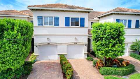 1119 Vermilion Dr, Lake Worth, FL 33461
