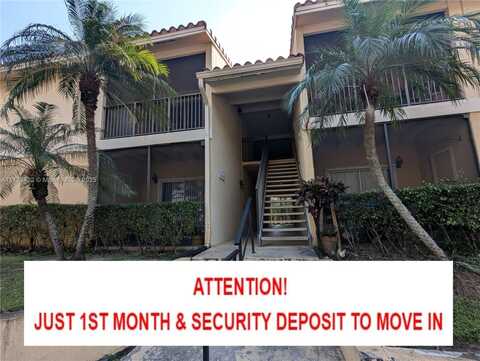 1265 SW 46th Ave, Pompano Beach, FL 33069