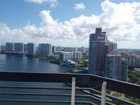 3530 Mystic Pointe Dr, Aventura, FL 33180