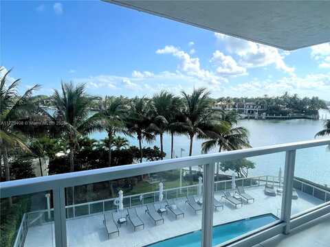 6700 Indian Creek Dr, Miami Beach, FL 33141