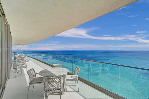 18975 Collins Ave, Sunny Isles Beach, FL 33160