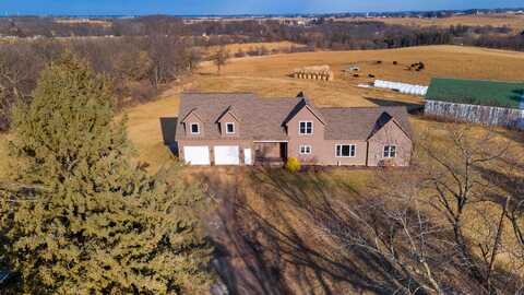 106 Ekern St, Westby, WI 54667