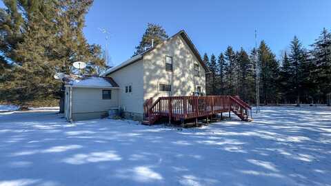 W12103 Highland Rd, Antigo, WI 54409