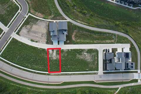 9393 S Lake Vista Pkwy, Oak Creek, WI 53154