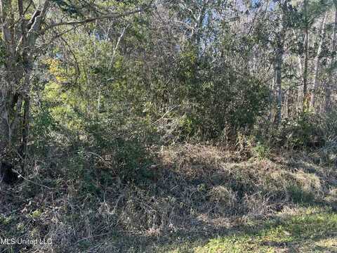 1420 Plover Street, Ocean Springs, MS 39564