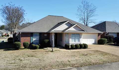 146 Villa Way, Clinton, MS 39056