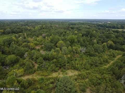 5 Robinson ''The Crossroads'' Road, Canton, MS 39046