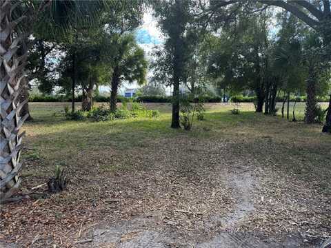 W MAGNOLIA STREET, LAKELAND, FL 33815