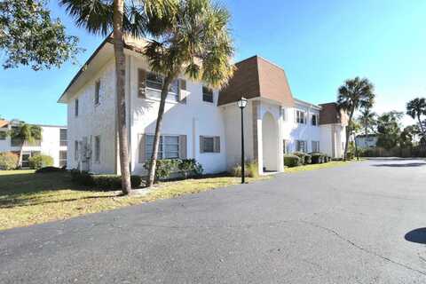 207 S MCMULLEN BOOTH ROAD, CLEARWATER, FL 33759