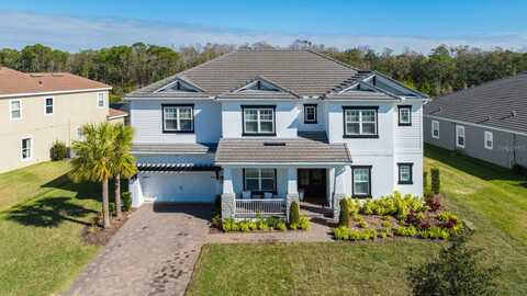 3898 BARBOUR TRAIL, ODESSA, FL 33556