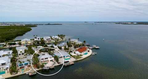 515 BAYVIEW DRIVE, HOLMES BEACH, FL 34217