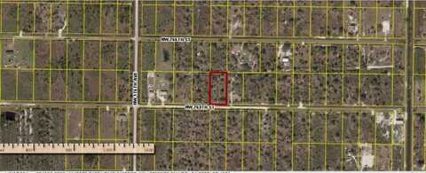 17383 NW 264TH STREET, OKEECHOBEE, FL 34972