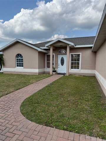149 BIRMINGHAM DRIVE, KISSIMMEE, FL 34758