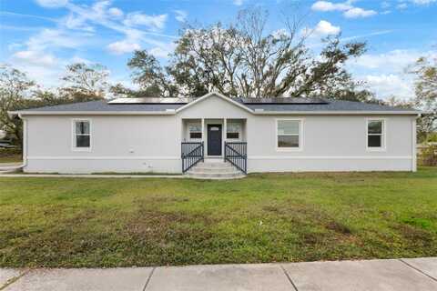 902 W ALSOBROOK STREET, PLANT CITY, FL 33563