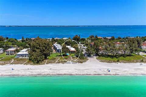 5125 GULF OF MEXICO DRIVE, LONGBOAT KEY, FL 34228