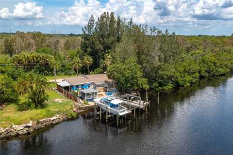 1422 BAYSHORE ROAD, RUSKIN, FL 33570