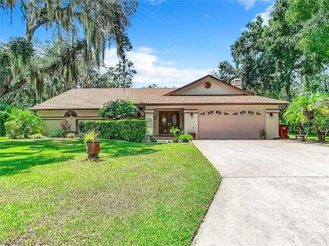 3015 FOREST CLUB DRIVE, PLANT CITY, FL 33566