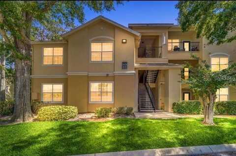 2624 ROBERT TRENT JONES DRIVE, ORLANDO, FL 32835