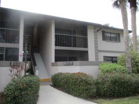 1515 FORREST NELSON BOULEVARD, PORT CHARLOTTE, FL 33952