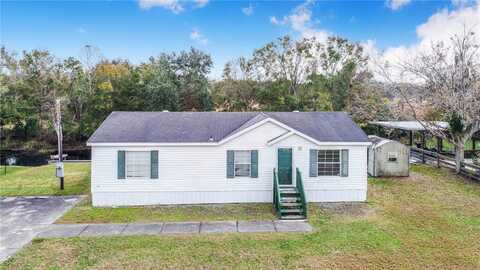 13901 HATCHINEHA ROAD, HAINES CITY, FL 33844
