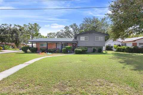 680 AVENUE N SE, WINTER HAVEN, FL 33880