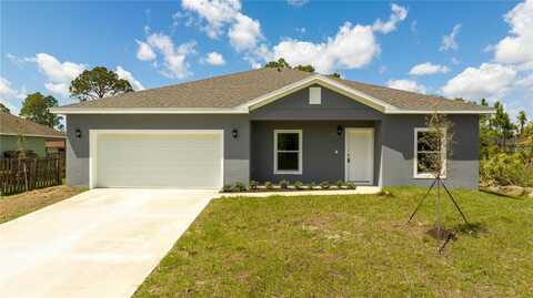 297 JOY HAVEN AVENUE NW, PALM BAY, FL 32907