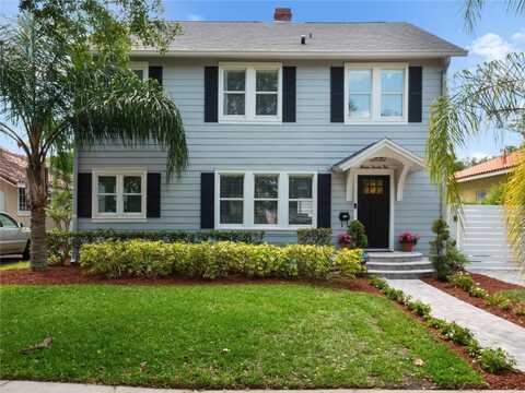 1375 SUFFOLK ROAD, WINTER PARK, FL 32789