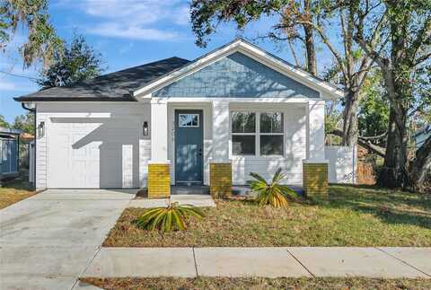 3206 E 38TH AVENUE, TAMPA, FL 33610