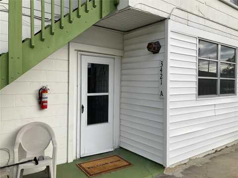 3421 35TH STREET N, Saint Petersburg, FL 33713