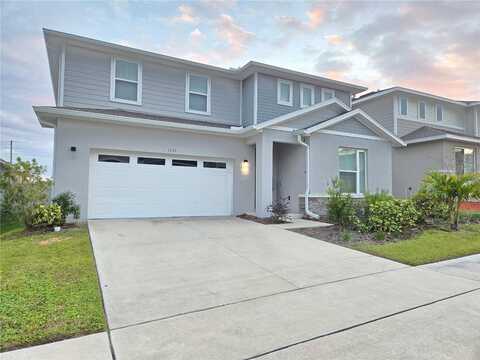 1128 SUGARWOOD STREET, DAVENPORT, FL 33837