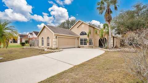 905 HATTERAS AVENUE, MINNEOLA, FL 34715