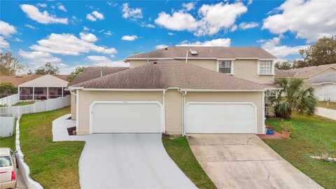 1450 CRICKET COURT, LONGWOOD, FL 32750