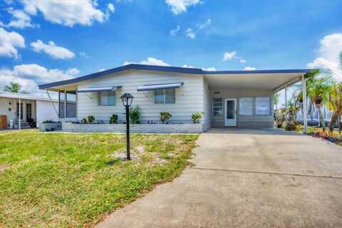 6710 36TH AVENUE E, PALMETTO, FL 34221