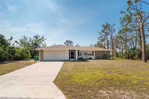 1971 MASSACHUSETTS AVENUE, ENGLEWOOD, FL 34224