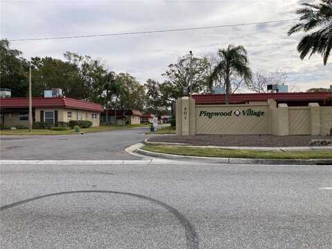 601 N HERCULES AVENUE, CLEARWATER, FL 33765