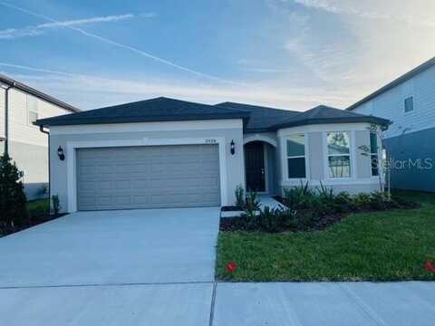 3938 ALMOND BROOK BOULEVARD, LAND O LAKES, FL 34637