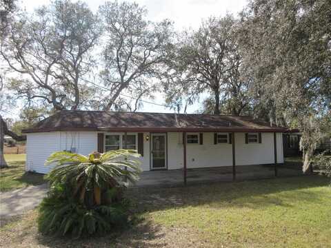 18782 SE 50TH STREET, OCKLAWAHA, FL 32179