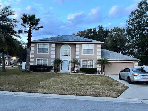 4517 SE 28TH STREET, OCALA, FL 34480