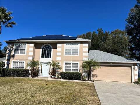 4517 SE 28TH STREET, OCALA, FL 34480