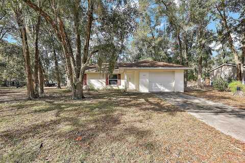 5870 SE 158TH COURT, OCKLAWAHA, FL 32179