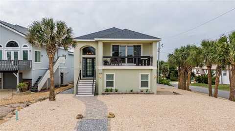 1117 N CENTRAL AVENUE, FLAGLER BEACH, FL 32136