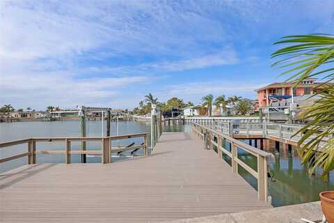 407 BOCA CIEGA POINT BOULEVARD N, Saint Petersburg, FL 33708