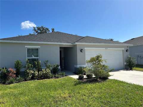 7103 CRUZ COURT, LAKELAND, FL 33813