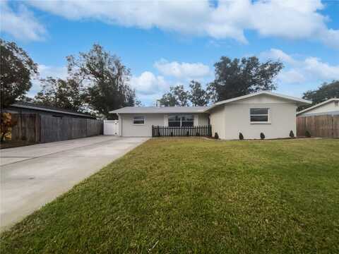 5339 BROOKMEADE DRIVE, SARASOTA, FL 34232