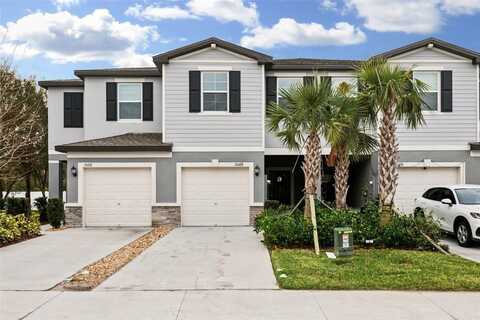 21428 DARTER ROAD, LAND O LAKES, FL 34638